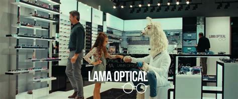 lama optical givenchy|LAMA Optical .